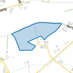 Perceel OTL02-F-1484