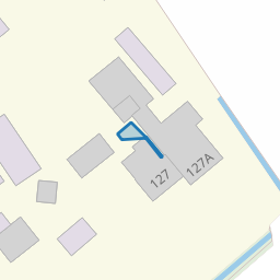 Perceel OTL02-F-1486