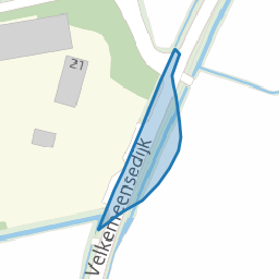 Perceel OTL02-F-1487