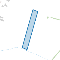 Perceel OTL02-F-1490