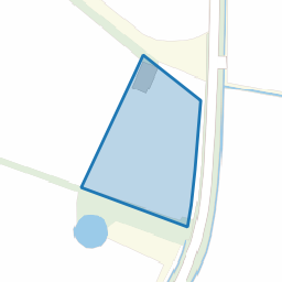 Perceel OTL02-F-1491