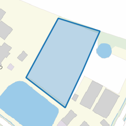 Perceel OTL02-F-1492