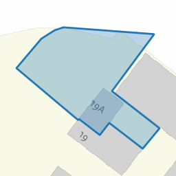 Perceel OTL02-F-1494