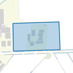 Perceel OTL02-F-1496