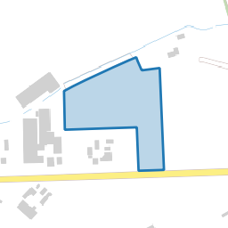 Perceel OTL02-F-1497