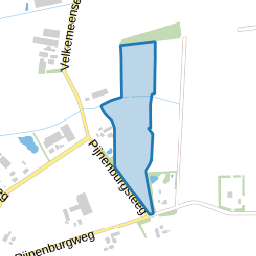 Perceel OTL02-F-1501