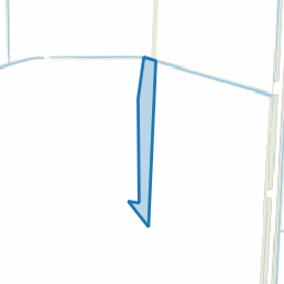 Perceel OTL02-F-1503