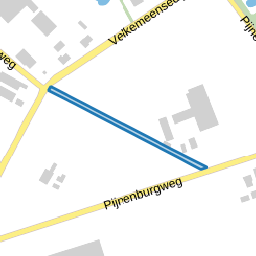 Perceel OTL02-F-1504