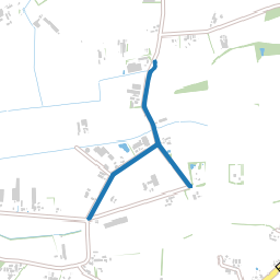 Perceel OTL02-F-1505