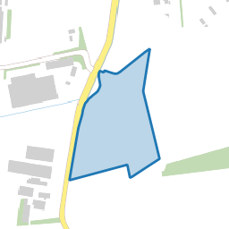 Perceel OTL02-F-1507