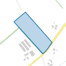 Perceel OTL02-F-1508