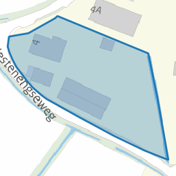 Perceel OTL02-F-1510