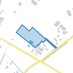 Perceel OTL02-F-1512