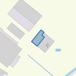 Perceel OTL02-F-1515