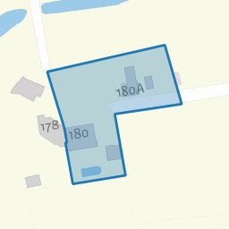 Perceel OTL02-F-1516