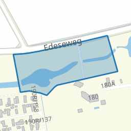 Perceel OTL02-F-1518