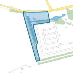 Perceel OTL02-F-1519