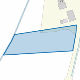 Perceel OTL02-F-1522