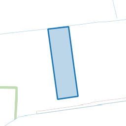 Perceel OTL02-F-1526