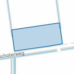 Perceel OTL02-F-1527