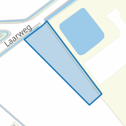 Perceel OTL02-F-1531