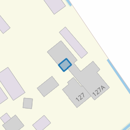 Perceel OTL02-F-1534