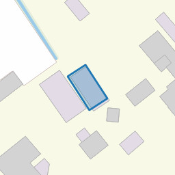 Perceel OTL02-F-1535