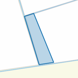 Perceel OTL02-F-1538