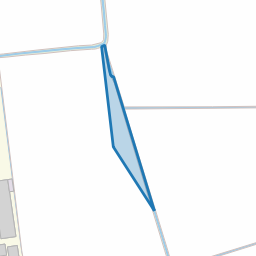 Perceel OTL02-F-1540