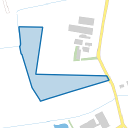 Perceel OTL02-F-1541