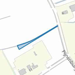 Perceel OTL02-F-1543