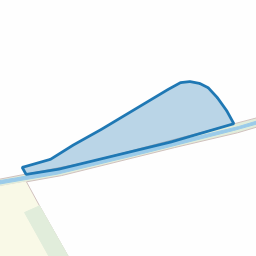 Perceel OTL02-F-1544