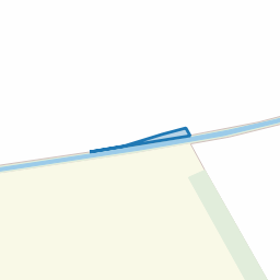 Perceel OTL02-F-1547