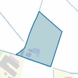 Perceel OTL02-F-1548