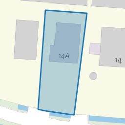 Perceel OTL02-F-1554