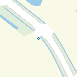 Perceel OTL02-F-1558