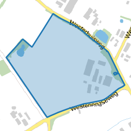 Perceel OTL02-F-1559