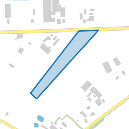 Perceel OTL02-F-1561