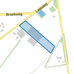 Perceel OTL02-F-1564