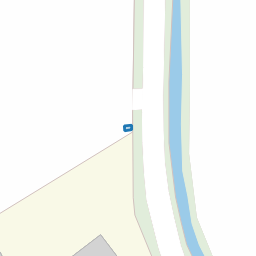 Perceel OTL02-F-1568