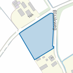 Perceel OTL02-F-1569