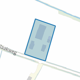 Perceel OTL02-F-1570