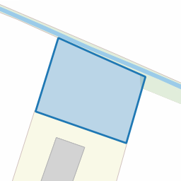 Perceel OTL02-F-1571