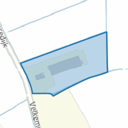 Perceel OTL02-F-1572