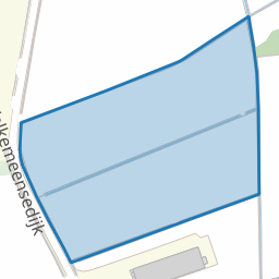 Perceel OTL02-F-1573