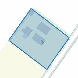 Perceel OTL02-F-1574