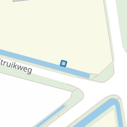 Perceel OTL02-F-1578