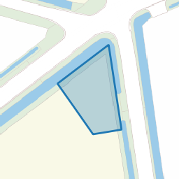 Perceel OTL02-F-1580