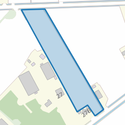 Perceel OTL02-F-1582