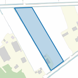 Perceel OTL02-F-1583